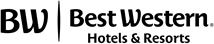 Best Western Hotels logo