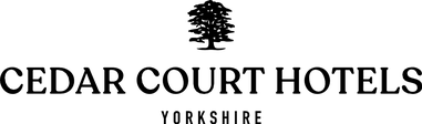 Cedar Court Hotels logo