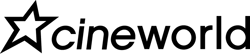 Cineworld logo