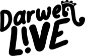 Darwen Live 2026 logo