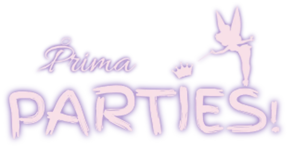 Prima Parties