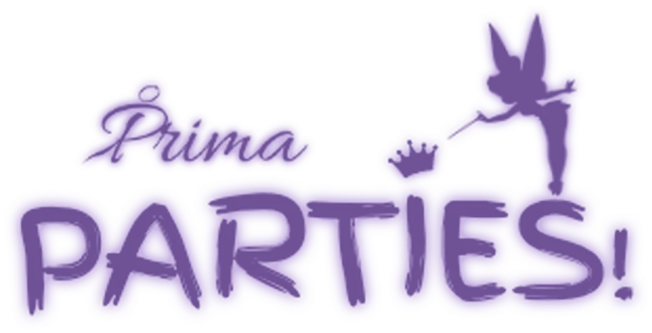 Prima Parties